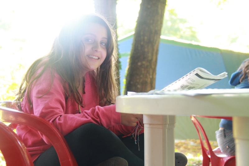 Village Camps International Summer Camp Ard&egrave;che, France 2019-07-26 https://www.villagecamps.com/journals_admin/images/649-28-20-07-2013.jpg lossless (27).jpg